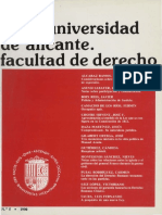 Anales Fac Derecho 05