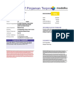 (Factsheet) Iput-22100063