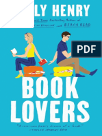 Book Lovers by Emily Henry[001-273]
