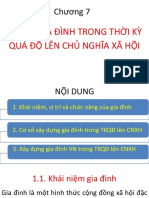 Chương 7