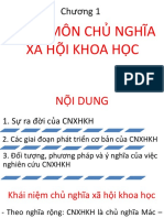 Chương 1