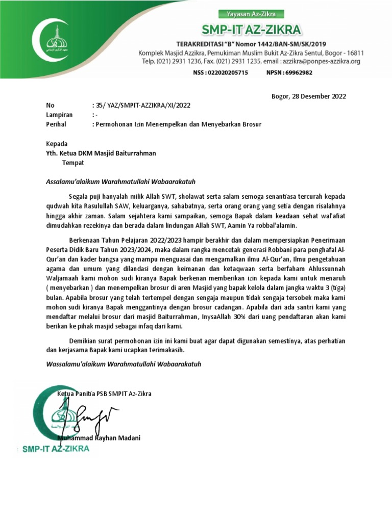 Erkaklar kazarmada sikishadi