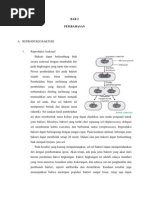 Download Archaebacteria dan Eubacteria by Deta Novian Ariesandy SN61832554 doc pdf