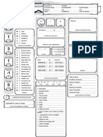 Tchongaverso. - Roll20