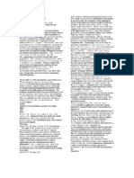 Download ALIH v CASTRO2 by Niel Pangan SN61832614 doc pdf