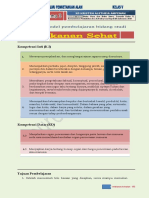 Modul Tema 3