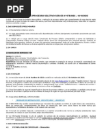 Comunicado-de-Processo-Seletivo-SESI-079_14-10-2022