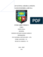 INTERCAMBIO TERMICO - POLLOS DE CARNE GRUPO 3.PROF. MALAGApdf