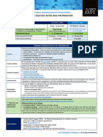 PDF Bulk 872864