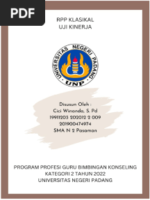 Kesehatan Holistik Dokumen & PDF | Scribd