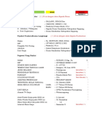 SKP Perawat 2022-Fix02