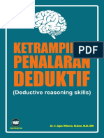 Buku Keterampilan 122