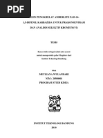 Download TesisResin Pengkhelat Amberlite by Bio Insan Akbar SN61832866 doc pdf