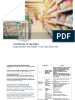 ESTRATEGIAS_POR_VARIABLES_DE_PRODCUTO_PRECIO_PLAZA_PROMOCION(8) (1)