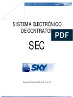 Nuevo Manual Skysec Mex v18
