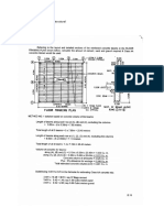 Structural Framings and Details