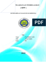 Revisi RPP - PPL 2 (Aksi 1) - Meroda - Ngadiran