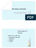 1_The-Science-of-Society