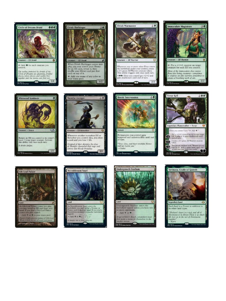 Para Lathril | PDF
