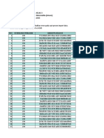 Format - Import - Sumatif Matematika (Umum) KELAS 3 2022-12-30 20 - 25 - 47