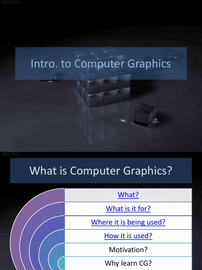 Computer Graphics Introducing DirectX - ppt download