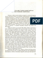 Páginas de Ramos Alberto Guerreiro A Nova Ciencia Das Organizaoes 1989pdf