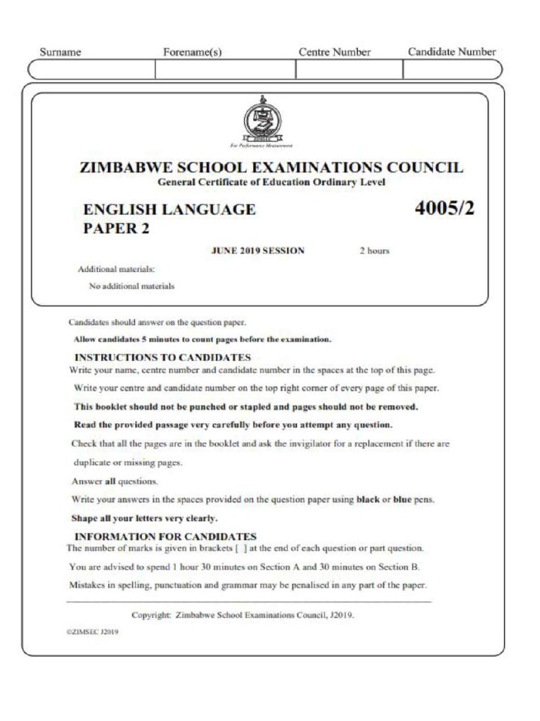 English Green Book (2 | PDF