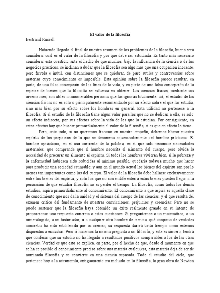 Kiss Me If You Can PDF Conocimiento Certeza