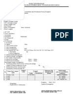 Format KP4 2022