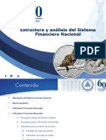 Presentación SFN 2020