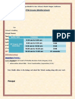 154 C 54283 Meeting Circular August2021