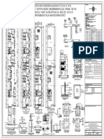 Residential Approval Plan