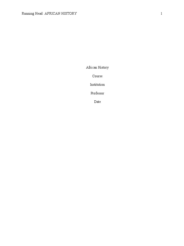 Image Result For Africanamericanswwii Pdf History