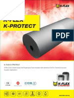 2-02 Insulation Material (K-Protect_0121 A4 (40mm,50mm))