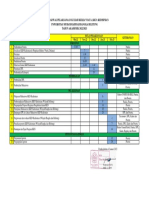 Matrik Kegiatan KKN 2023 - Rev