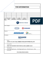 j910 Dm02 P0eaf 660001 Erection Instruction Portal Reclaimer 01ab