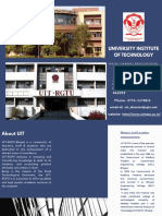 Brochure Final