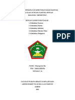 Revisi Askep KDM Hipertensi - Mayang Ely