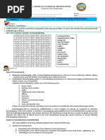 Oral Communication En1112oc Iiab 22 Rachelle Anne Castillo Final Pdf