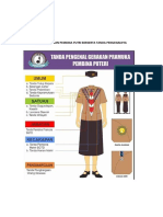 Kelompok 4 - Syerlinda - Sketsa Pembina