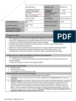 GMEC Final Assessment Brief Sem A 2022-2-1-1 - 972681364