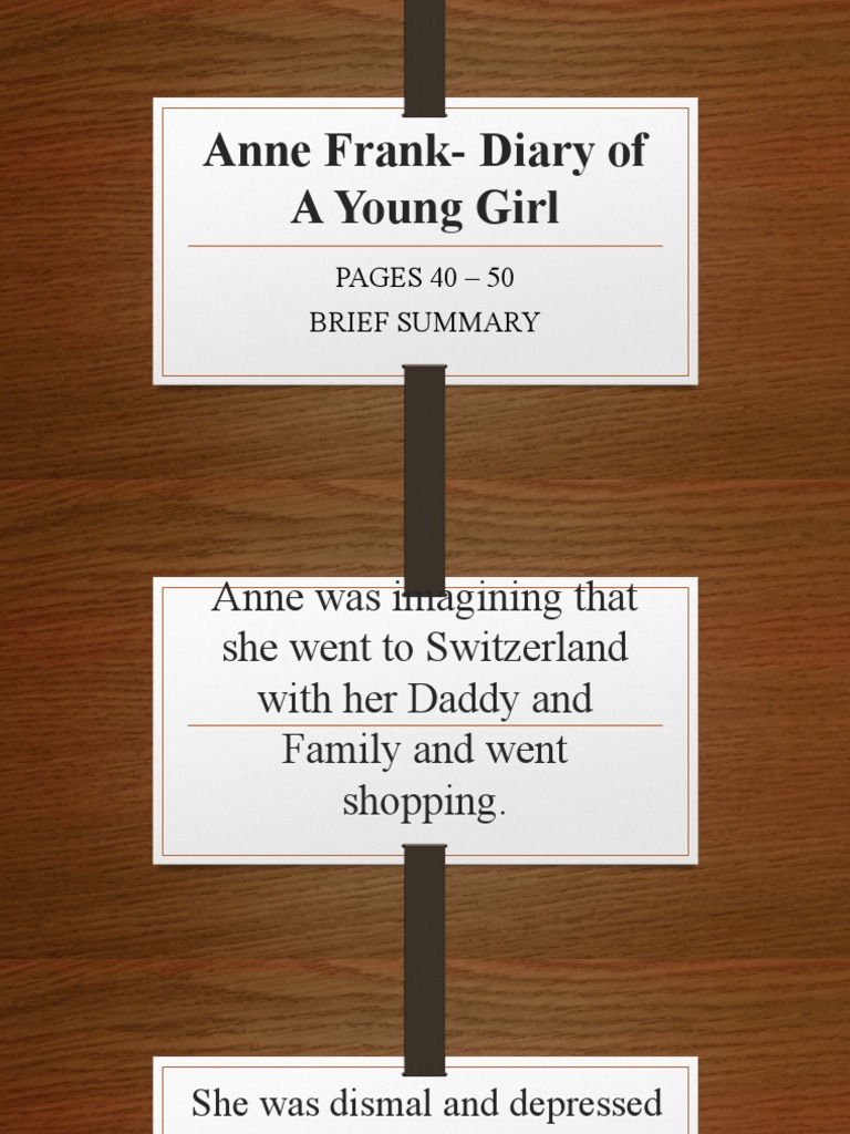 5 Erika | PDF | Mystery, Thriller & Crime Fiction