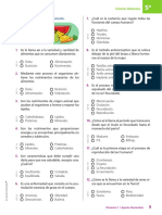 3EV 5º PagWeb T1 CienciasNaturales