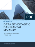 Tugas UAS STATISTIK TERAPAN (BAYU RAHMAT RAMADHAN F112 21 036