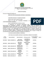 PI Edital483 Listadeferidaseindeferidas PAPATOSPATINHOS Set2022