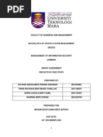 Asm655 Case Study Group Assignment Latest