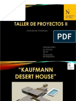 PDF Casa Kaufmann - Compress
