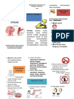 PDF Leaflet Stroke Compress