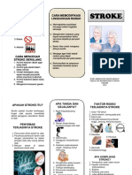 PDF Leaflet Stroke Neti - Compress
