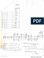 Jonathan Lau Shu Ming - 100086631 - Section 2 Qs 3